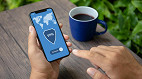 Como usar VPN gratuita no seu smartphone? Como usar VPN gratuita no seu smartphone?