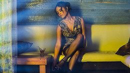 5 filmes da Netflix sobre amor e obsessão