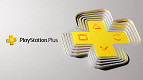 Nova PS Plus é anunciada com 3 planos e PlayStation Now incorporada Nova PS Plus é anunciada com 3 planos e PlayStation Now incorporada