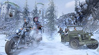 Call of Duty: Vanguard terá duas semanas de teste gratuito