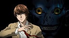 Death Note estreia na Pluto TV nesta terça-feira (29) Death Note estreia na Pluto TV nesta terça-feira (29)