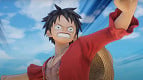 One Piece Odyssey: saiba mais sobre o JRPG anunciado One Piece Odyssey: saiba mais sobre o JRPG anunciado