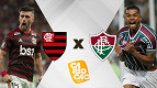 Flamengo x Fluminense hoje: como assistir a final do Cariocão 2022