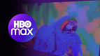HBO Max está chegando nas TVs da LG da América Latina HBO Max está chegando nas TVs da LG da América Latina