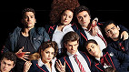 7 séries da Netflix em espanhol imperdíveis e viciantes até o último episódio