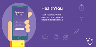 HealthYou