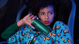 Realme 9 Pro+ é lançado no Brasil com carregador de 60W por R$ 3.499 Realme 9 Pro+ é lançado no Brasil com carregador de 60W por R$ 3.499