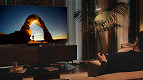Conheça as novas TVs Samsung Neo QLED 8K e 4K de até 85 polegadas