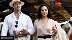 Lançamentos da Star+ em abril de 2022 Lançamentos da Star+ em abril de 2022