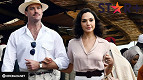 Lançamentos da Star+ em abril de 2022 Lançamentos da Star+ em abril de 2022