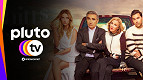 Pluto TV estreia canal “Schitts Creek”, série vencedora no Globo de Ouro 2021