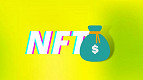 Startup brasileira arrecada R$ 2 milhões em 48 horas com 3 mil tokens NFTs