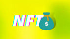 Startup brasileira arrecada R$ 2 milhões em 48 horas com 3 mil tokens NFTs Startup brasileira arrecada R$ 2 milhões em 48 horas com 3 mil tokens NFTs