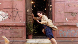 3 filmes que são sucesso na Netflix para assistir nessa sexta