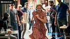 Lançamentos da Amazon Prime Video em abril de 2022 Lançamentos da Amazon Prime Video em abril de 2022