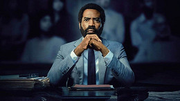 2 séries da Netflix que são verdadeiros sucessos do catálogo nessa semana