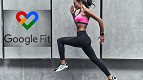 Google Fit: o que é e quais os principais recursos do aplicativo? Google Fit: o que é e quais os principais recursos do aplicativo?
