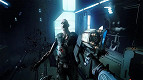 PlayStatation 5 terá novo jogo de terror exclusivo PlayStatation 5 terá novo jogo de terror exclusivo