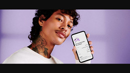 O que é o NuPay? Onde posso utilizar? O que é o NuPay? Onde posso utilizar?