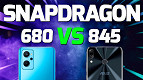 Realme 9i Vs. Zenfone 5Z - NOVO Snapdragon 680 ou VELHO Snapdragon 845? | Speedtest Realme 9i Vs. Zenfone 5Z - NOVO Snapdragon 680 ou VELHO Snapdragon 845? | Speedtest