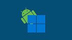 Microsoft anuncia criação de divisão dedicada ao Android Microsoft anuncia criação de divisão dedicada ao Android