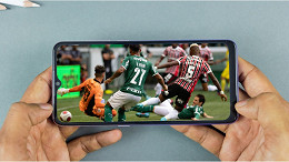 10 aplicativos para assistir jogos ao vivo