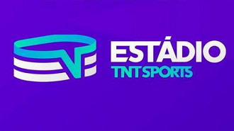 Imagem: Estádio TNT Sports