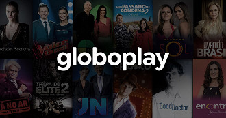 Imagem: Globoplay