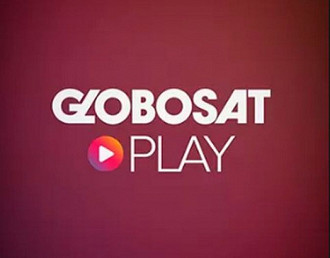 Imagem: Globosat Play