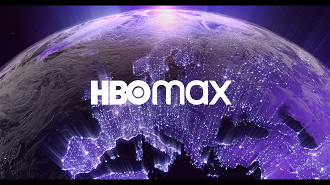 Imagem: HBO Max