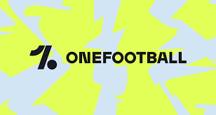 Imagem: OneFootball