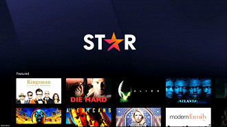 Imagem: Star+