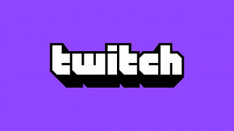 Imagem: Twitch