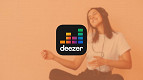 As 100 músicas mais tocadas no Deezer