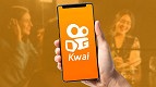Como fazer uma live no Kwai? Como fazer uma live no Kwai?