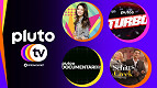 Pluto TV adiciona iCarly e mais três canais na grade de IPTV Pluto TV adiciona iCarly e mais três canais na grade de IPTV