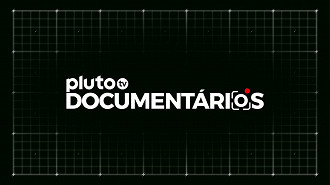 Pluto TV Documentários