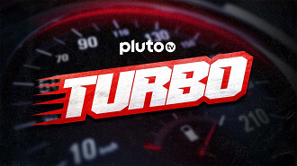 Pluto TV Turbo