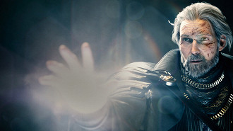 Kingsglaive: Final Fantasy XV Kingsglaive: Final Fantasy XV