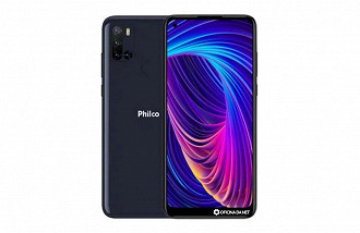 Philco HIT P13 Philco HIT P13
