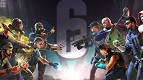 Ubisoft anuncia Tom Clancy’s Rainbow Six Mobile para Android e iOS