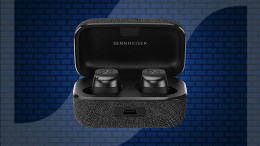 Sennheiser Momentum True Wireless 3: veja preço, funcionalidades e mais