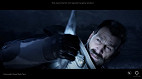 Epic Games anuncia Unreal Engine 5 para criar jogos ultrarealistas Epic Games anuncia Unreal Engine 5 para criar jogos ultrarealistas