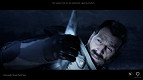 Epic Games anuncia Unreal Engine 5 para criar jogos ultrarealistas Epic Games anuncia Unreal Engine 5 para criar jogos ultrarealistas