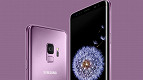 Samsung encerra suporte do Galaxy S9 e S9 Plus depois de 4 anos Samsung encerra suporte do Galaxy S9 e S9 Plus depois de 4 anos