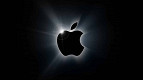 Apple volta a crescer mas permanece atrás da Xiaomi no Brasil Apple volta a crescer mas permanece atrás da Xiaomi no Brasil