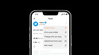 Twitter confirma que testará botão que permite editar os tweets Twitter confirma que testará botão que permite editar os tweets