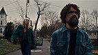 4 filmes de drama na Amazon Prime Video para assistir em abril de 2022 4 filmes de drama na Amazon Prime Video para assistir em abril de 2022