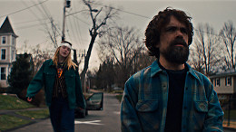 4 filmes de drama na Amazon Prime Video para assistir em abril de 2022