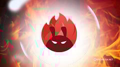 TOP 10 celulares mais poderosos do mundo, segundo o AnTuTu [Atualizado]